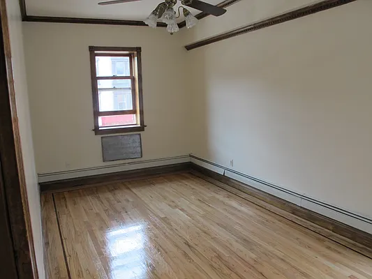 Rented by Compass | media 20