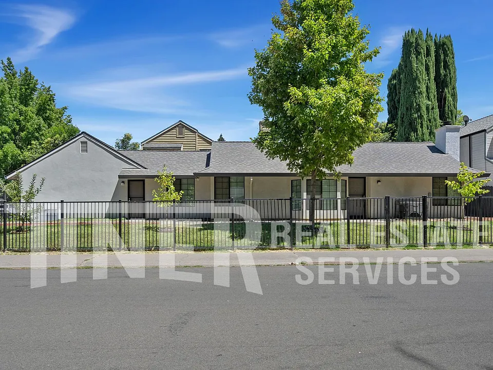 1530 Waterwheel Dr
