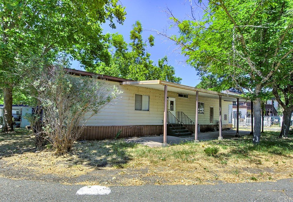 1st image of 7665 Cache Creek Way #23