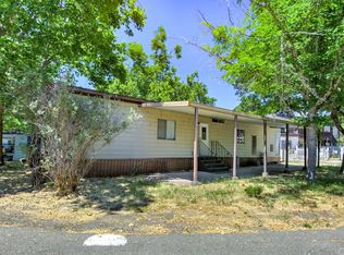 7665 Cache Creek Way #23, Clearlake, CA
