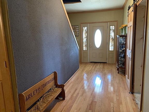 3rd image of 13843 Indian Boundary St