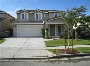 3721 Solomon Island Rd, West Sacramento, CA 95691