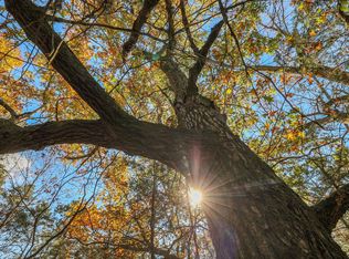 0 Kinnard Springs Rd LOT 1, Franklin, TN 37064