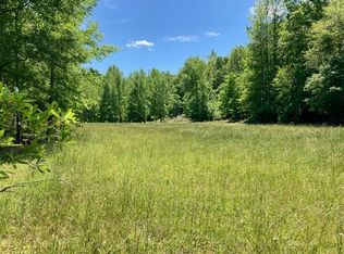 Dravo Rd, Blacksburg, SC 29702