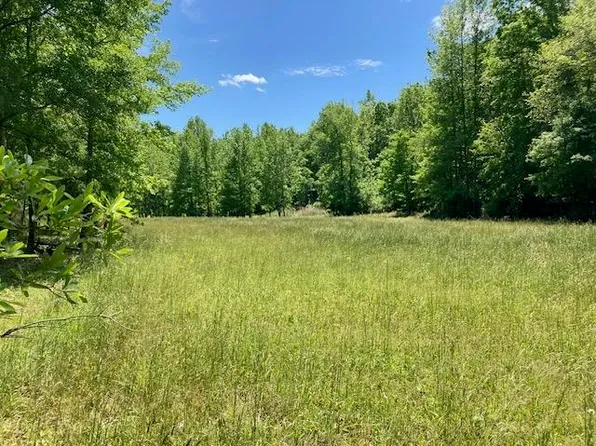Dravo Rd, Blacksburg, SC 29702