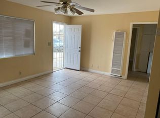 16772 Batson Rd #72, Victorville, CA 92395