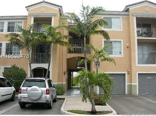 1st image of 2120 Preserve Way #203