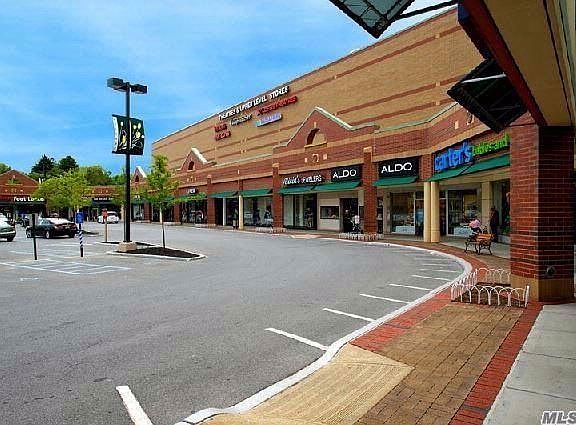 4th image of 1328 Michael Pl #1