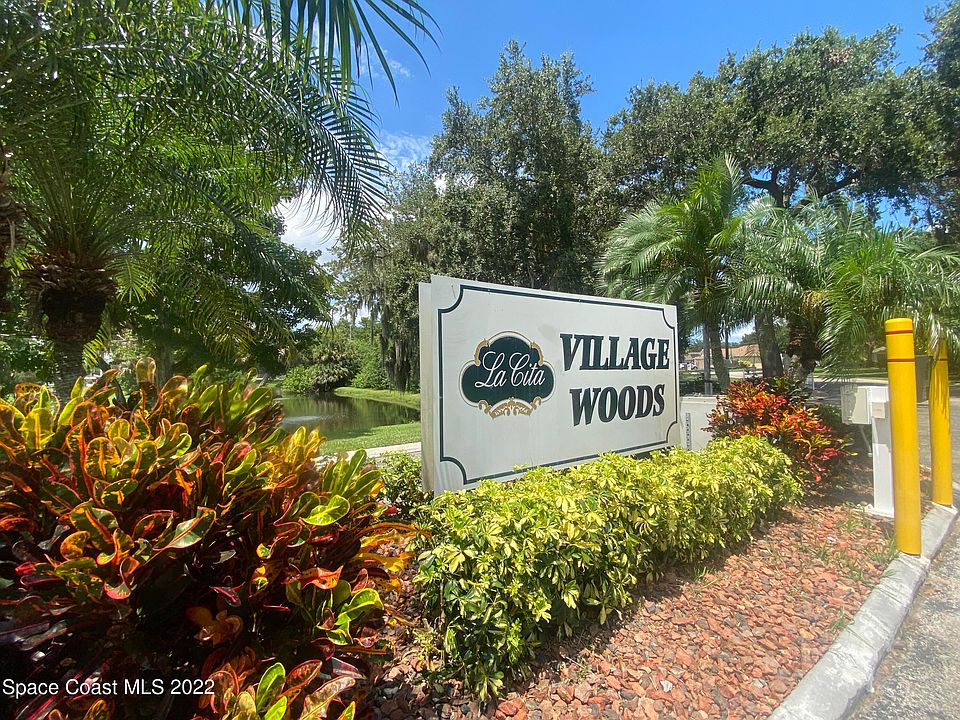 2690 La Cita Ln, Titusville, FL 32780 Zillow
