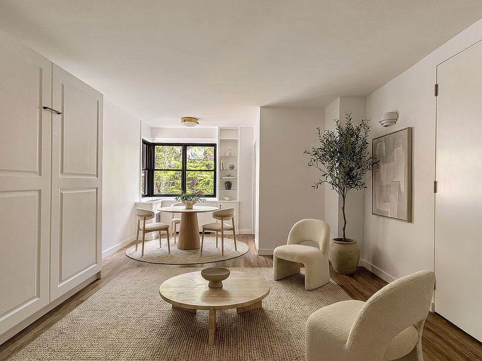 1st image of 31 Jane St #6G