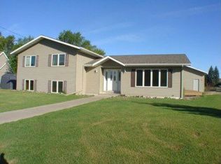 221 E McGonagle St, Duluth, MN 55808