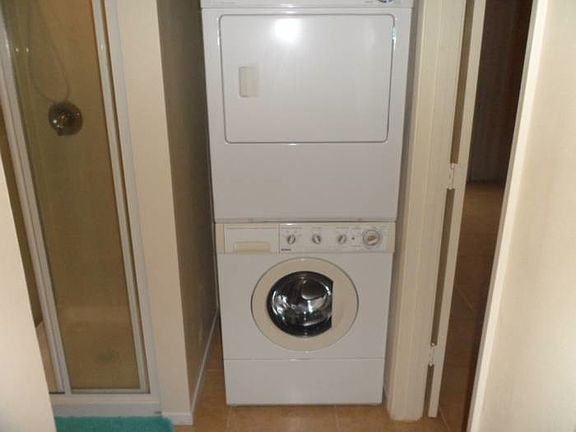 5th image of 5951 Montecito Dr Unit 3