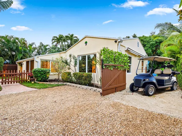 929 SW 18th Street, Fort Lauderdale, FL 33315