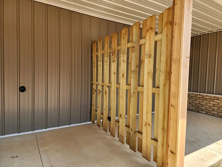 432 E James Dr — Photo 18