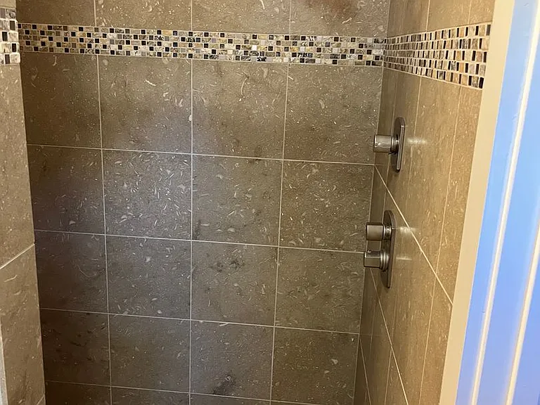 318 Sunset Park Dr — Photo 26
