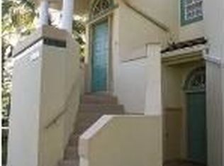 5250 Tivoli Dr, Miramar Beach, FL 32550