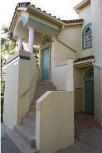 5250 Tivoli Dr, Miramar Beach, FL, 32550