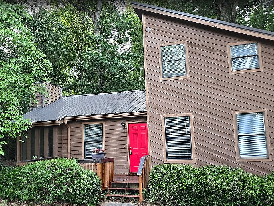 1st image of 5882 Sumter Dr