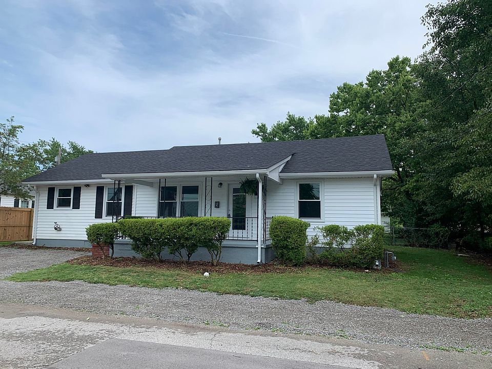 1st image of 24 Fairview Ave