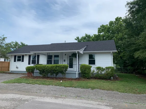 24 Fairview Ave, Winchester, KY 40391
