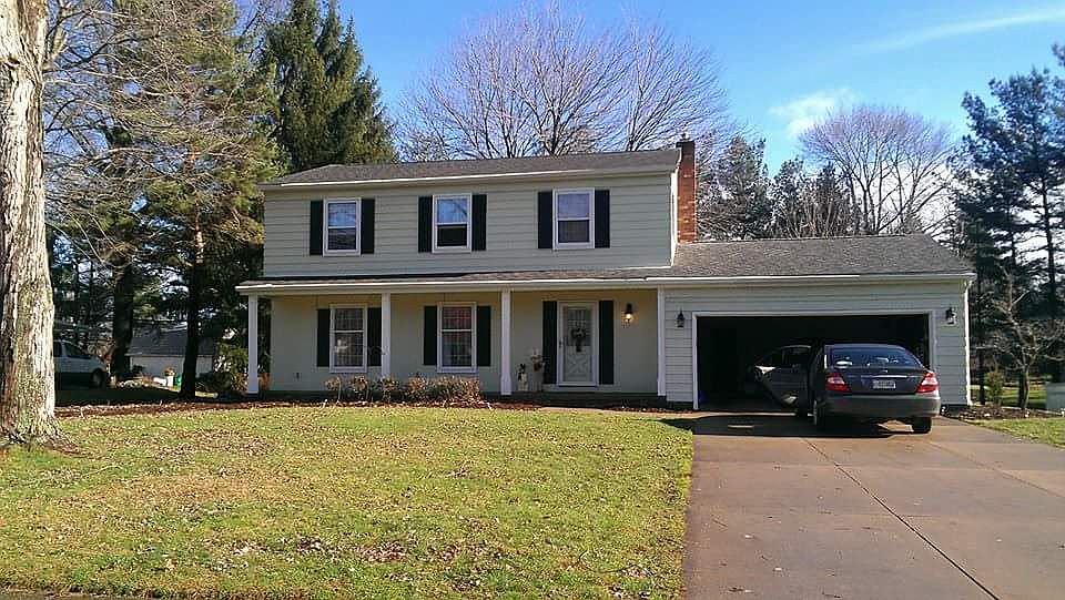 1st image of 576 Timothy Dr