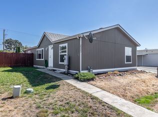 20223 77th Avenue Ct E, Spanaway, WA