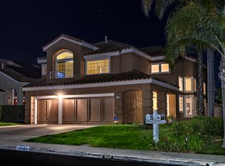 12435 Picrus St, San Diego, CA 92129