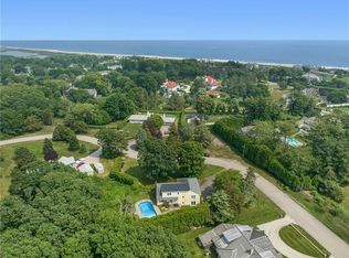 21 Glen Way, Westerly, RI 02891
