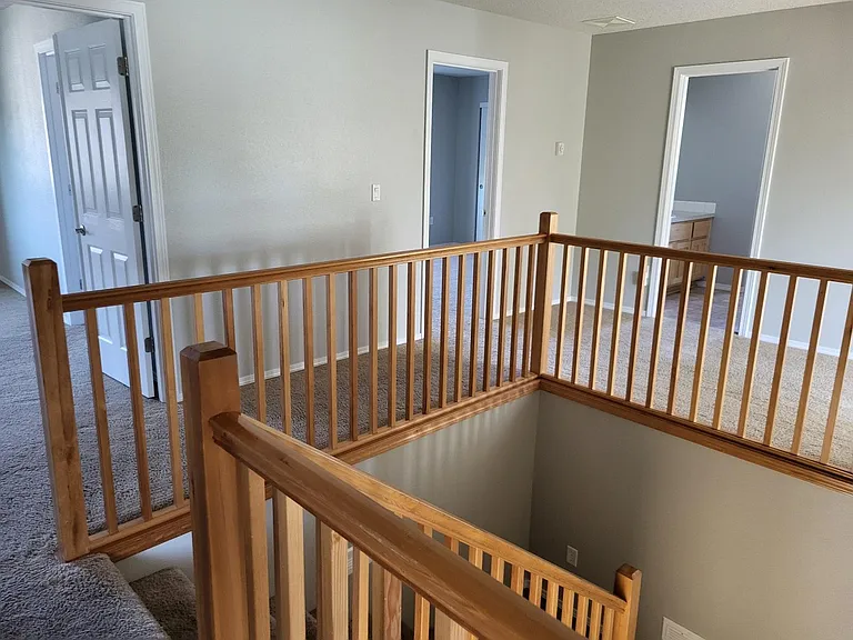 210 Tsugawa Ct — Photo 16