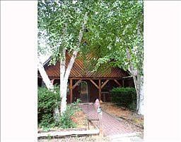 1st image of 8225 Huron River Dr