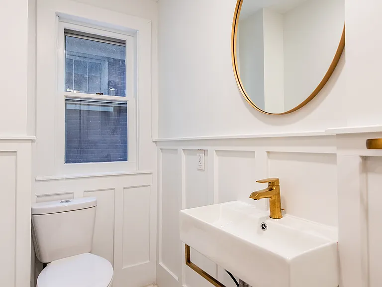 1604 Edgeland Ave — Photo 15