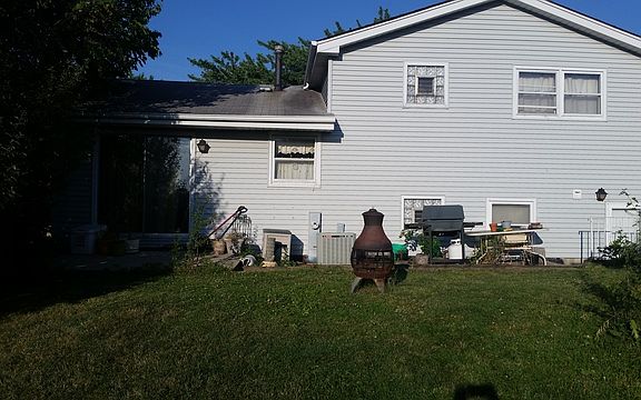 5th image of 15512 Lockwood Ave