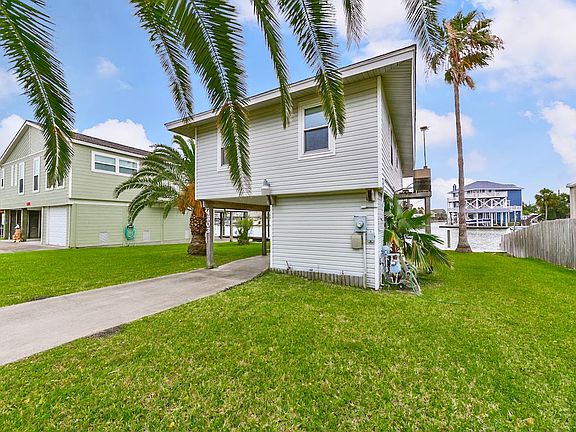 5th image of 4303 Karankawa Way