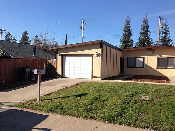 2nd image of 3808 Westporter Dr