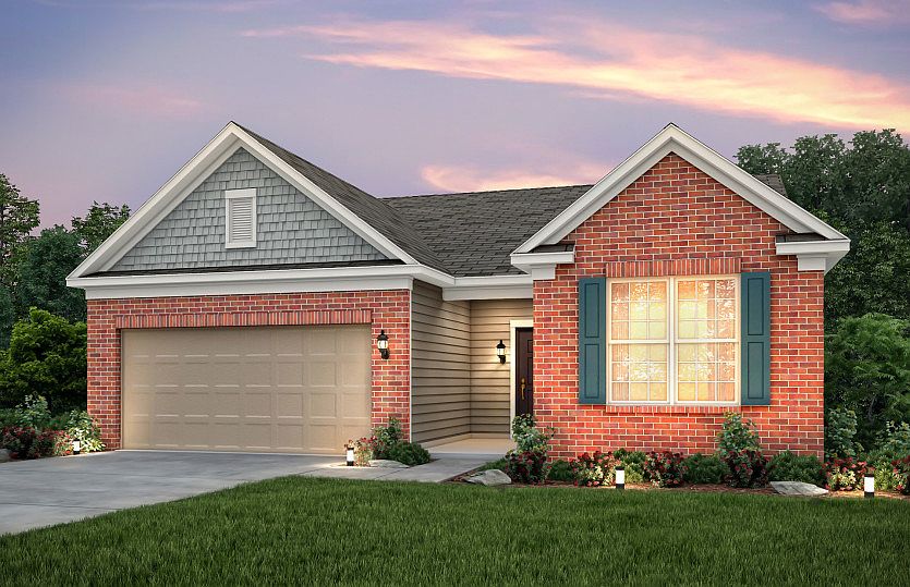 Exterior 7