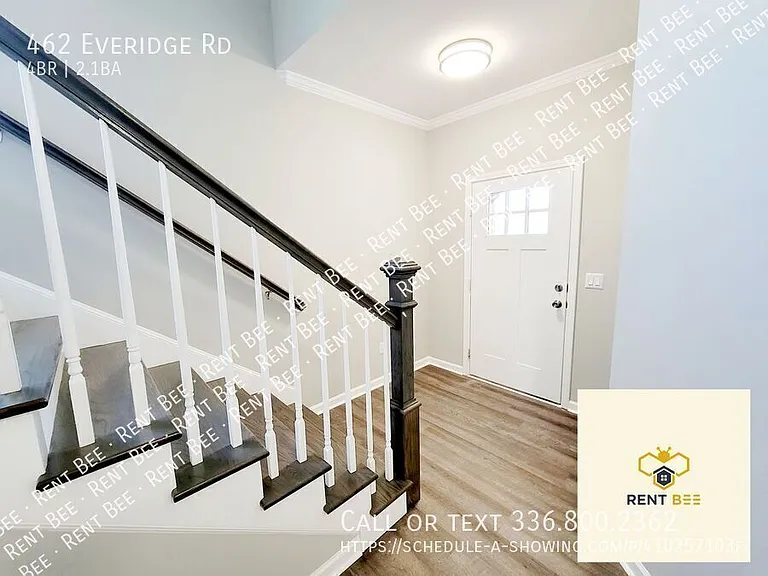 462 Everidge Rd — Photo 6