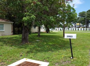 3903 W Pine St, Tampa, FL 33607