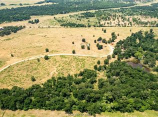 3510 County Road 467, Elgin, TX 78621