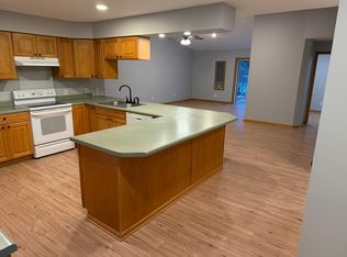 2398 60th Ave #W, Osceola, WI 54020