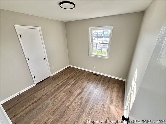 5th image of 3115 Legion Rd
