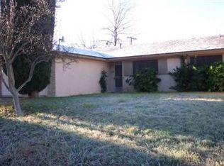 2164 McGregor Dr, Rancho Cordova, CA 95670