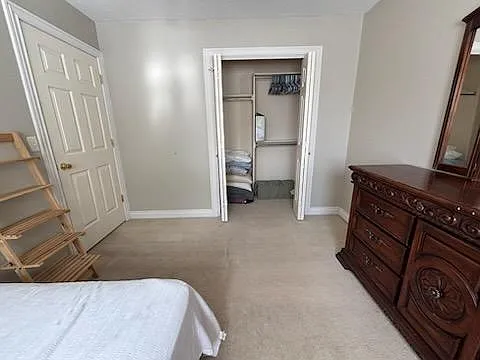467 S 675 W — Photo 3