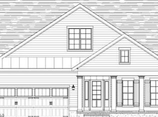 1125 Trisail Ter, Wilmington, NC 28412