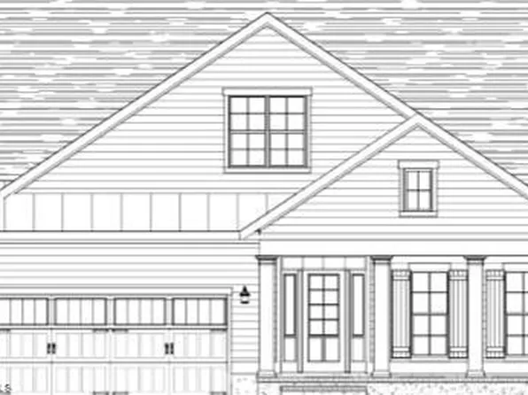 1125 Trisail Terrace, Wilmington, NC 28412