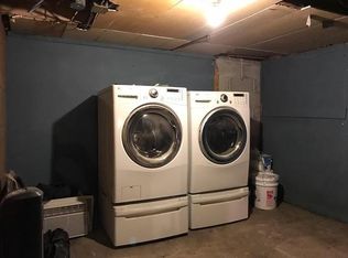 8 Everett Ave, Somerville, MA 02145
