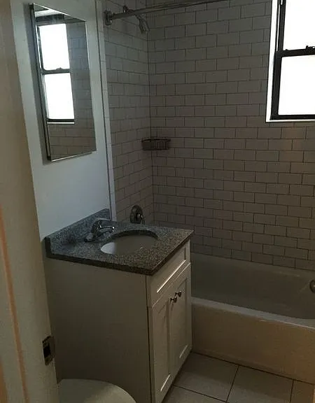 1 Prospect Park SW #3H — Photo 16