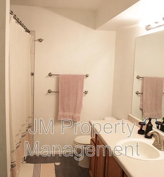 10784 W 63rd Pl — Photo 10
