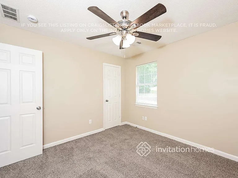 105 Myrtle Grove Ln — Photo 11