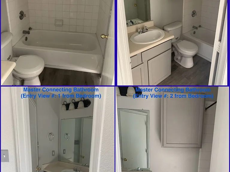 1228 Village Garden Dr — Photo 6