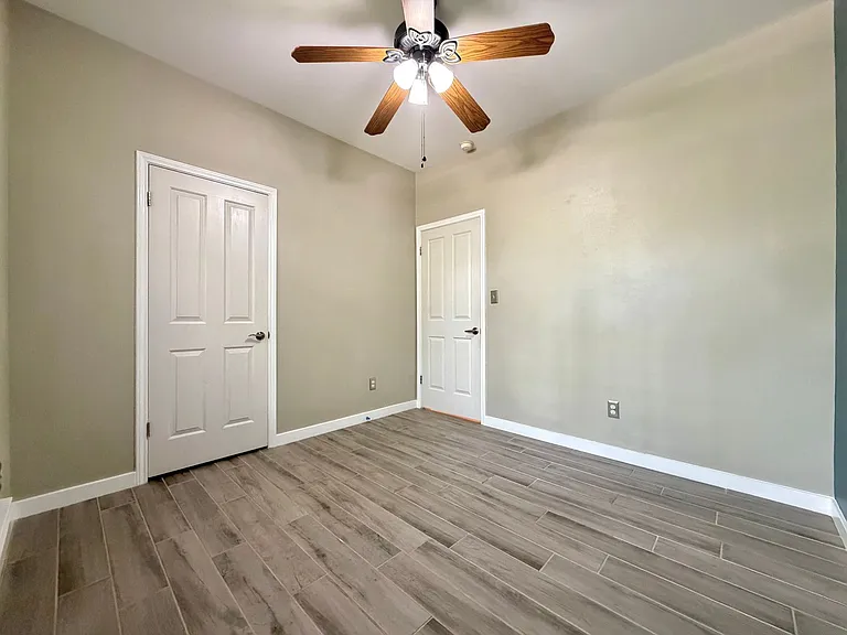 12518 Zeller Ln — Photo 18